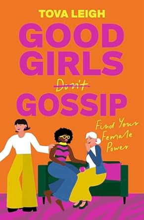 Good Girls Gossip