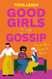 Good Girls Gossip
