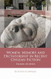 Women Memory and Dictatorship in Recent Chilean Fiction