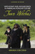 Witchcraft and Adolescence in American Popular Culture: Teen Witches