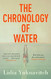 Chronology of Water