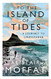 To the Island of Tides To the Island of Tides