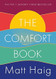 The Comfort Book