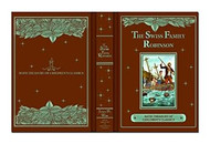 The Swiss Family Robinson