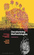 Decolonizing Methodologies