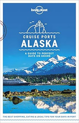 Cruise Ports Alaska