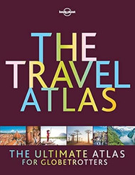 The Travel Atlas