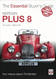 Morgan Plus 8: 1968-2004 Morgan Plus 8: 1968-2004