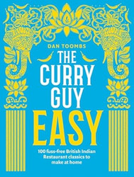 Curry Guy Easy