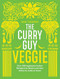 Curry Guy Veggie