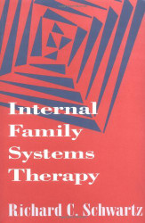 Internal Family Systems Therapy