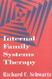 Internal Family Systems Therapy