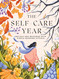 The Self-Care Year