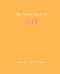 The Little Book of Joy