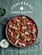 Foolproof Vegetarian One-Pot