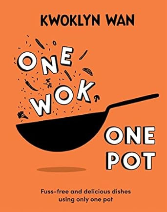 One Wok One Pot