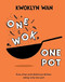 One Wok One Pot