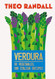 Verdura: 10 Vegetables 100 Italian Recipes