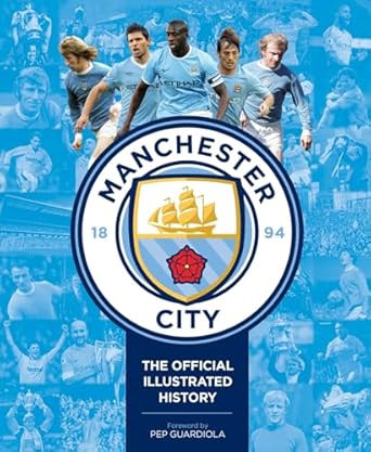 Manchester City