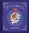 Ghostology (ology Series)