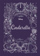 Cinderella Disney Animated Classics