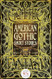 American Gothic Short Stories