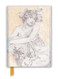 Alphonse Mucha