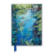 Nel Whatmore: Beautiful Reflections