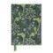 William Morris: Seaweed Wallpaper Design