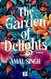 The Garden of Delights