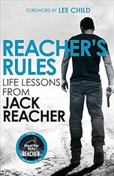 Reacher's Rules