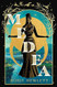 Medea