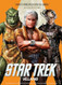 Star Trek: Villains