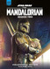 Star Wars Insider Presents