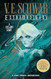 ExtraOrdinary Anniversary Edition