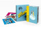 Phoo Action Deluxe Edition