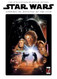 Star Wars Insider Presents Revenge of the Sith 20 Year