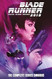 Blade Runner 2019