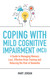 Coping with Mild Cognitive Impairment