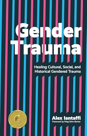 Gender Trauma
