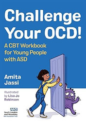Challenge Your OCD!
