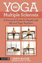 Yoga and Multiple Sclerosis