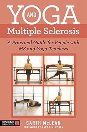 Yoga and Multiple Sclerosis