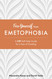Free Yourself from Emetophobia