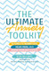 The Ultimate Anxiety Toolkit