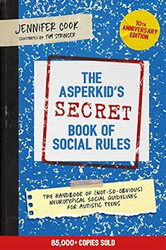 The Asperkid's