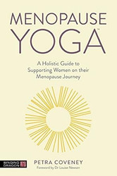 Menopause Yoga