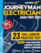 Journeyman Electrician Exam Prep