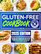 The Ultimate Gluten-Free Cookbook