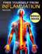 Free Yourself from Inflammation